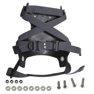 sno-x-snowshoe-strap-bottom