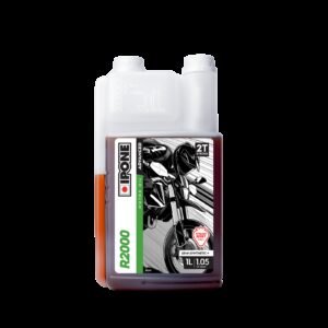 ipone-r2000-maasikas-1l-15