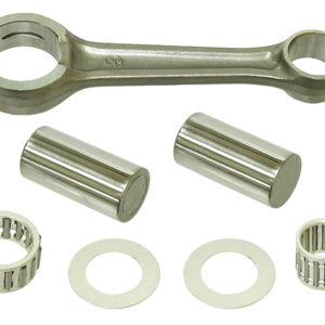 sno-x-connecting-rod-kit-brp-600-etec-2009-15-mag-pto