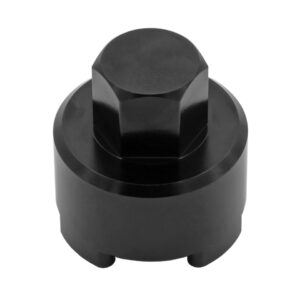 hyper-fork-cap-compression-bolt-removal-tool-wp-aer