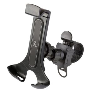 lampa-ridex-mecha-phone-holder-for-handlebars-72537