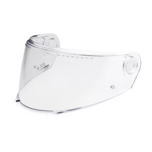 schuberth-c5-concept-s3-sv6-visor-clear-small-54-59-2