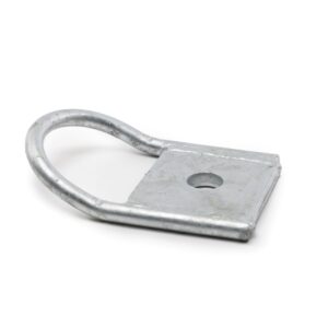 Qvarken ankurdamisaas 60x60x8mm