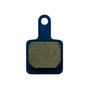 disc-brake-pad-union-tektro-auriga-1pr
