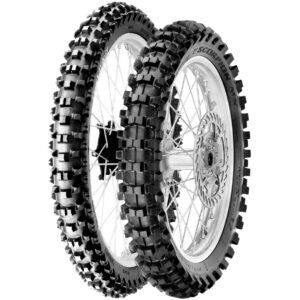 pirelli-scorpion-xc-mid-soft-80-100-21-m-c-51r-mst-fr