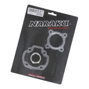 Naraku silindritihend Minarelli vertikaalne AC