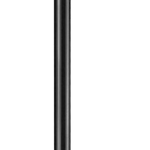 lightpole-led-works-with-batteries