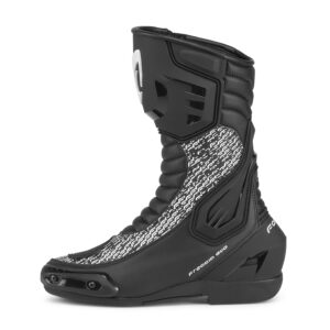 forma-boot-freccia-evo-black-white-46