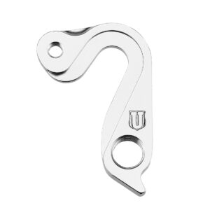 gear-hanger-union-gh-294-specialized