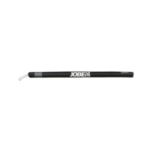 jobe-pwc-shock-tube
