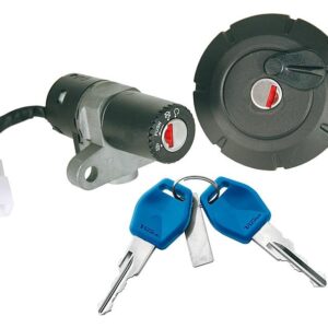 ignition-switch-lock-set-mbk-x-limit-07-11-yamaha-dt-50-r-x-07-11