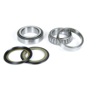 prox-steering-bearing-kit-zx10r-04-07-zzr1200-02-05