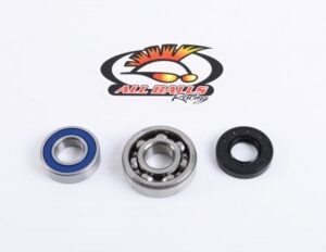 all-balls-bearing-seal-kit-yamaha