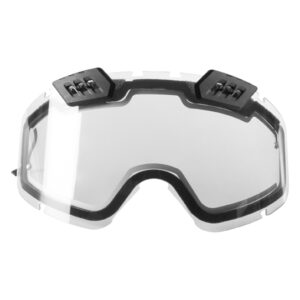 ckx-heated-lens-to-goggle-210-airflow-clear
