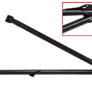 sno-x-a-arm-lower-right-ski-doo-3
