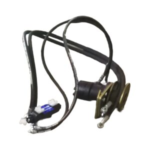 hydraulic-winch-kit-for-77-12191