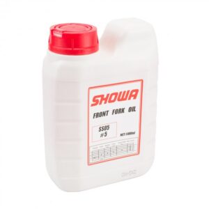 showa-ff-oil-a1500-15-3-cst-at-40oc-1-liter