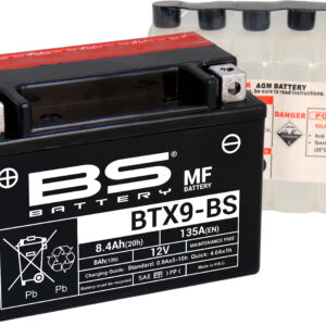 bs-battery-btx9-bs-mf-cp-maintenance-free