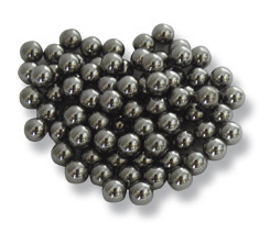bearing-ball-1-8-1pss144pcs