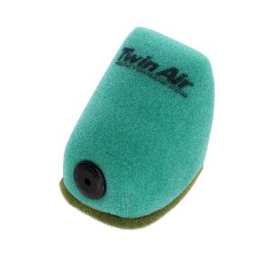 Twin Air eelimmutatud õhufilter sobib KTM SX65 TC65 MC65 24-..