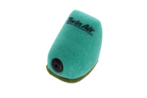 Twin Air eelimmutatud õhufilter sobib KTM SX65 TC65 MC65 24-..