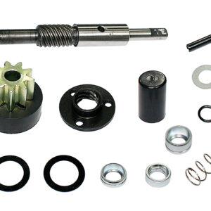 sno-x-drive-gear-kit-polaris