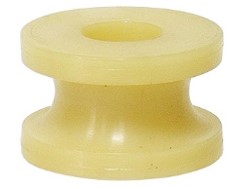 sno-x-spring-retainer-lynx-2