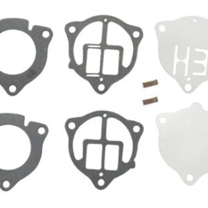sno-x-fuel-pump-repair-kit-keihin