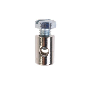 screw-nipple-o-8-0mm-length-9-0mm-wire-o-2-5mm-20pcs