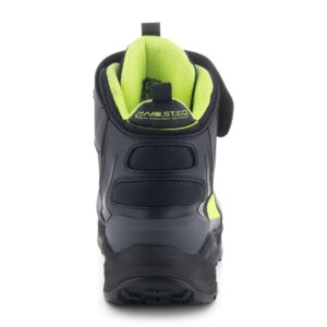 alpinestars-shoe-speedstreet-black-lime-43-2