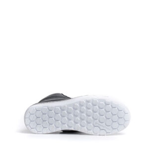 tcx-shoe-street-3-wp-black-black-white-40-2
