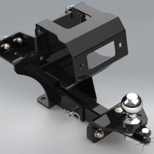 bronco-rear-winch-mounting-kit-kawasaki