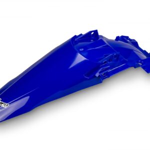 UFO tagatiib YZ450F 23-.. YZ250F 24-.. Sinine 089