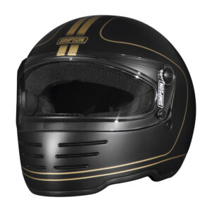 simpson-helmet-m62-hondo-carbon-s-2
