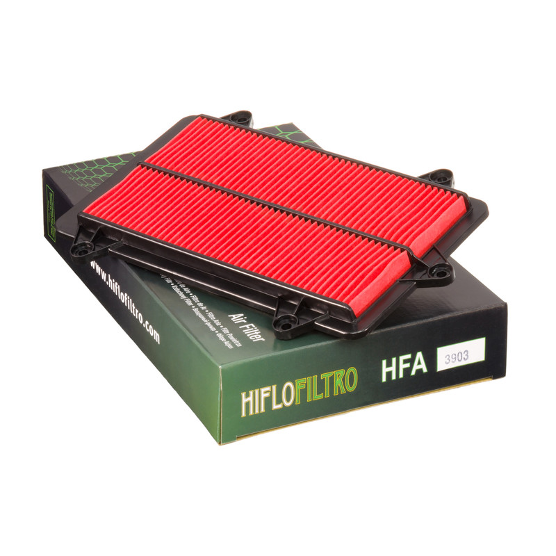 HiFlo õhufilter HFA3903