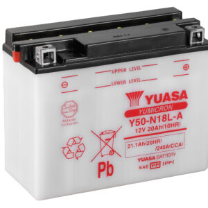 yuasa-battery-y50-n18l-a-cp-with-acidpack-2