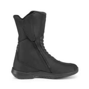 forma-saapad-frontier-dry-wp-black-45