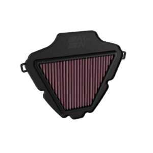 K&N õhufilter Honda Nc750X 745: 2021