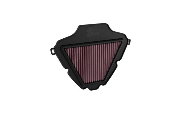 K&N õhufilter Honda Nc750X 745: 2021