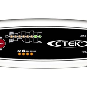 ctek-mxs-5-0-t-eu-battery-charger