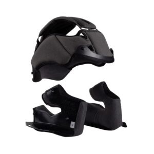 Leatt sisemine vooderkomplekt ADV 8.5/9.5, L