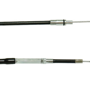 TMV sidurikaabel CR 125 2000-2003