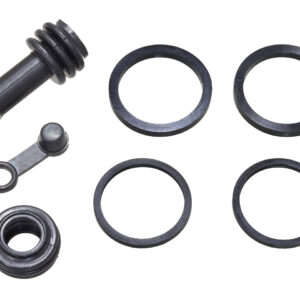 tmv-caliper-rep-kit-rear-suzuki-dr600-650-750-800-2