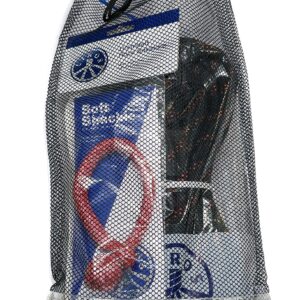 liros-towingrope-for-snowmobile