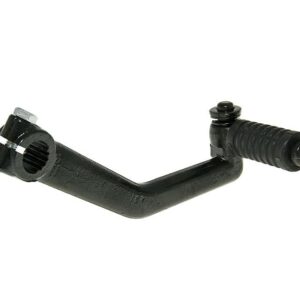kaivitushoob-piaggio-gilera-aprilia-srollerile-piaggio-ac-lc