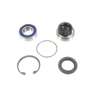 all-balls-bearing-seal-kit-polaris