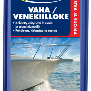 Star brite merelakk poleerimisvahend 500ml