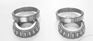 steering-bearing-kit-jmt-t48x25x13-b48x30x12-without-dust-seal
