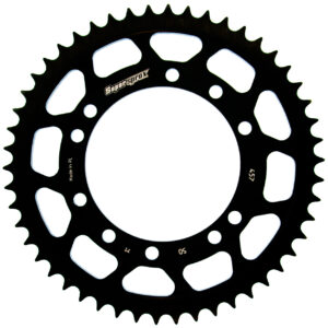 Supersprox / JT tagumine hammasratas 457/461.53