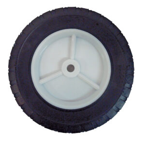greentek-wheel-7-x-1-50-universal-plastic-for-1-2-axle